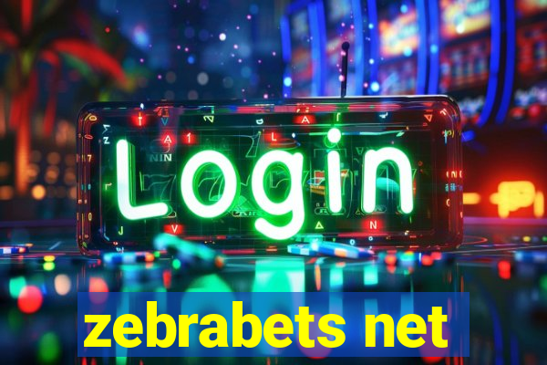 zebrabets net